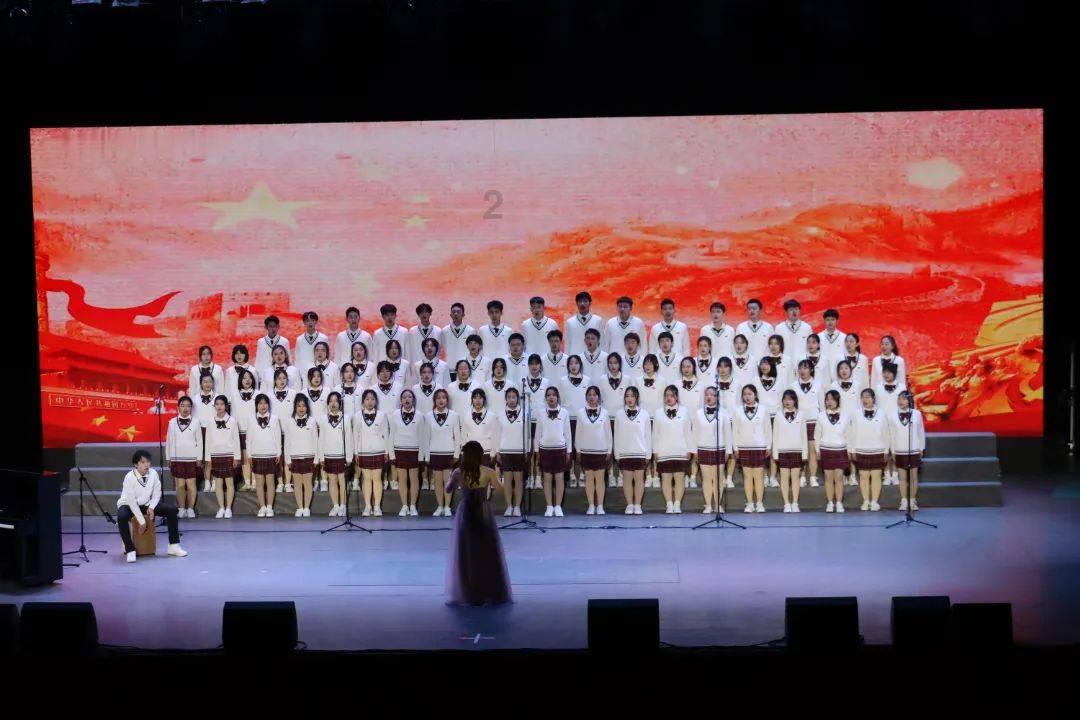 马蹄莲是什么时候开放？游戏画面