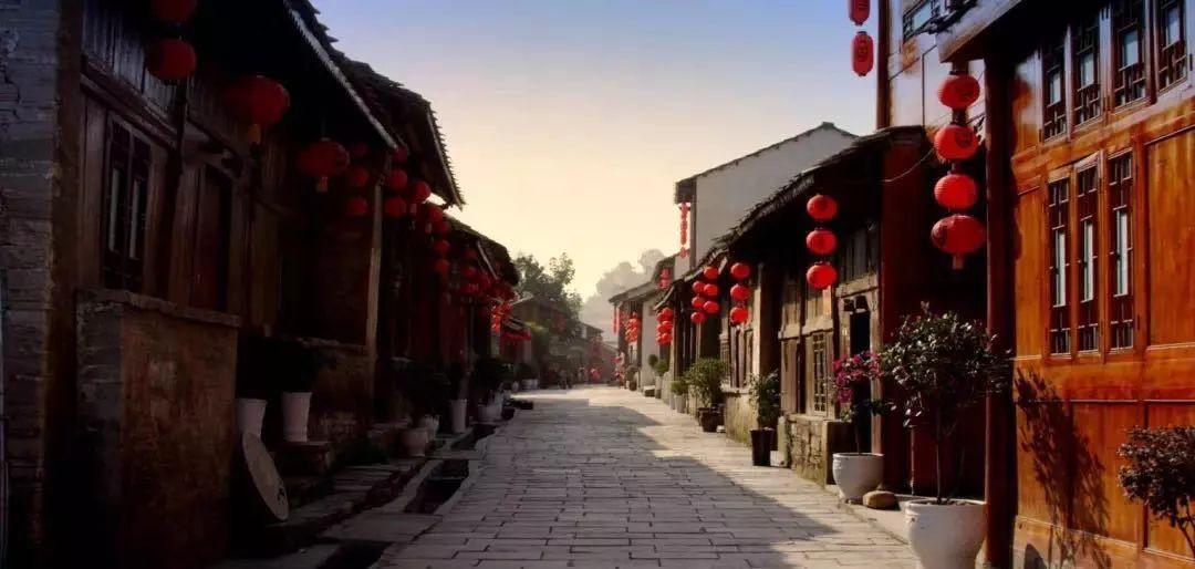 六安港港口吞吐量破历史记录